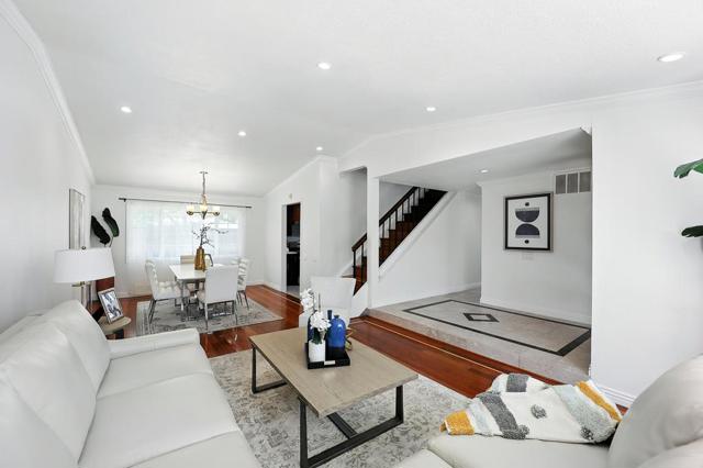 2507 Constellation Drive, Hayward CA: https://media.crmls.org/mediaz/845860a7-7cfe-4d3e-b7a6-2fb5b2112166.jpg