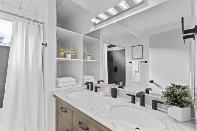 3806 Kenwood Avenue, San Mateo CA: https://media.crmls.org/mediaz/845864b3-6053-4de6-be4b-d1b8db4da7ee.jpg