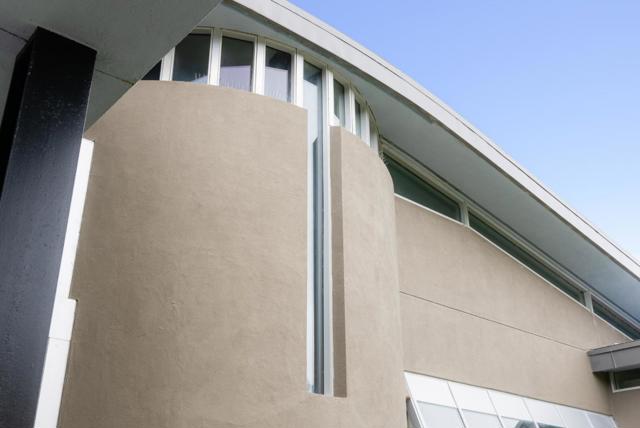 801 Bean Hollow Road, Pescadero CA: https://media.crmls.org/mediaz/84587666-16d0-406b-98a5-5da7cf501e60.jpg