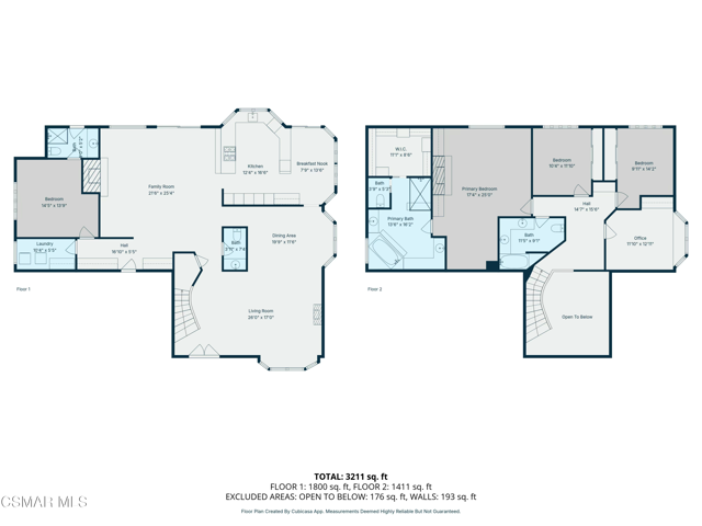 5816 Middle Crest Drive, Agoura Hills CA: https://media.crmls.org/mediaz/8458806a-72a9-4f7a-a5a0-6045cad49b66.jpg