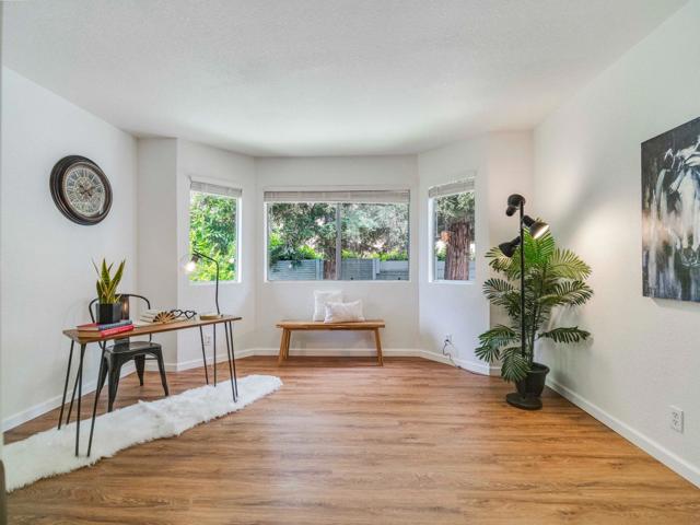 653 Martinique Court, San Jose CA: https://media.crmls.org/mediaz/8458b08f-2830-4c7a-a1b2-246ba6425e93.jpg