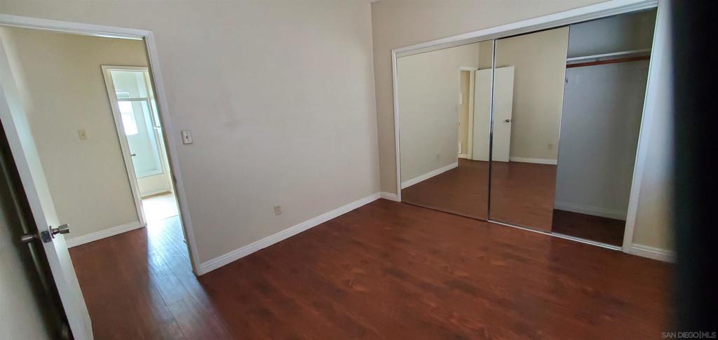 MLS #250026772SD img 18