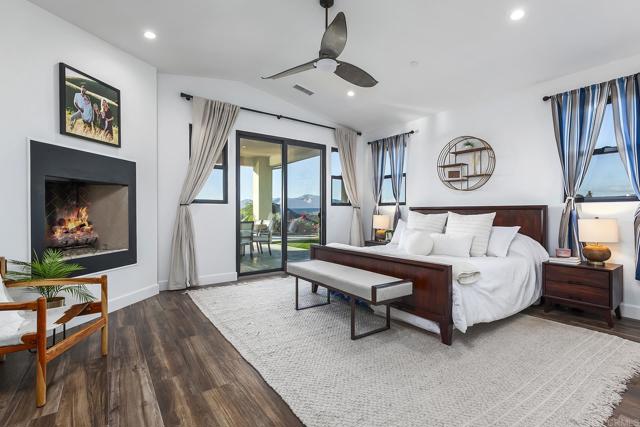 328 AMY WAY, Alpine CA: https://media.crmls.org/mediaz/8458c83f-3144-4a82-8319-04b9c7d1b9c4.jpg