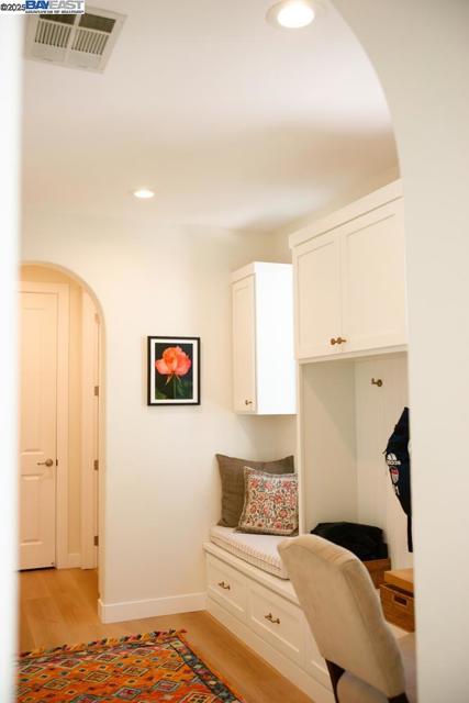 4719 Malayan, San Ramon CA: https://media.crmls.org/mediaz/8458e4c6-8406-41c4-8742-1fc6d98a21c8.jpg