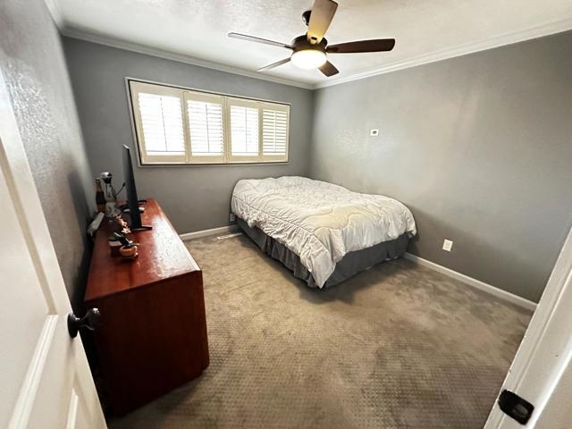 87 Beverly Drive, Watsonville CA: https://media.crmls.org/mediaz/8458e941-17fc-47ec-9db2-10e45b346c91.jpg