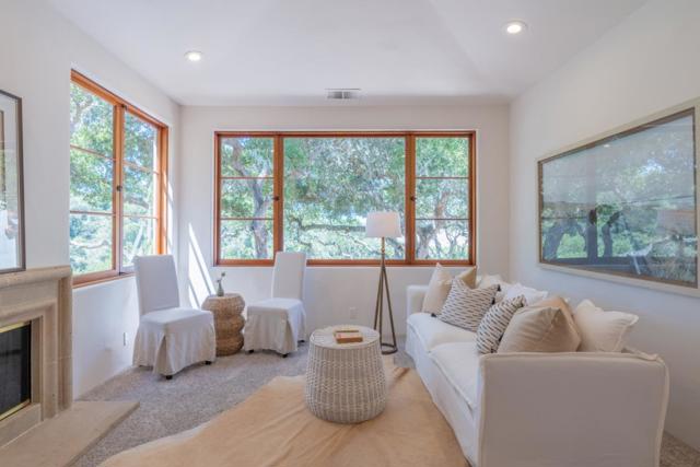 11725 Camino Escondido Road, Carmel Valley CA: https://media.crmls.org/mediaz/8458fe09-23c6-4ff2-b487-fbce4efcdd0f.jpg
