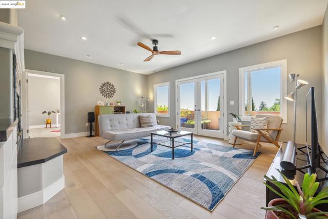 260 Alvarado Rd, Berkeley CA: https://media.crmls.org/mediaz/845913f7-e794-4e7a-83c4-db8164eca5f5.jpg