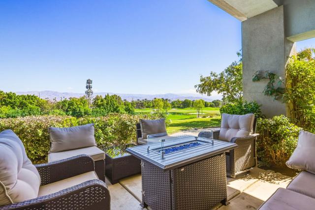 228 White Horse Trail, Palm Desert, CA 92211