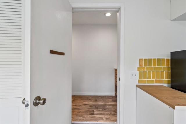630 California Street, Watsonville CA: https://media.crmls.org/mediaz/84594a81-67c2-4ce8-a299-8ca18bad265f.jpg