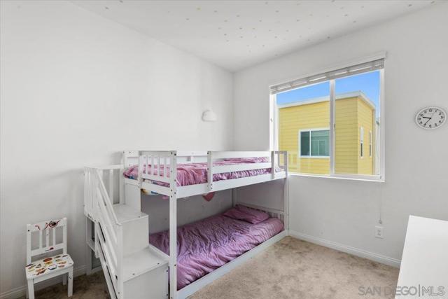 1993 Strata, Chula Vista CA: https://media.crmls.org/mediaz/845950e9-6465-4177-868e-21dd1f87e90a.jpg