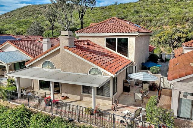 Detail Gallery Image 53 of 62 For 28766 Vista Valley Dr, Vista,  CA 92084 - 2 Beds | 2 Baths