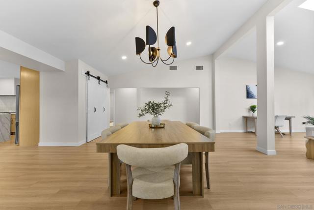 2128 Missouri St, San Diego CA: https://media.crmls.org/mediaz/84595ced-b24e-4ce1-9dba-b24de9bd4dc2.jpg