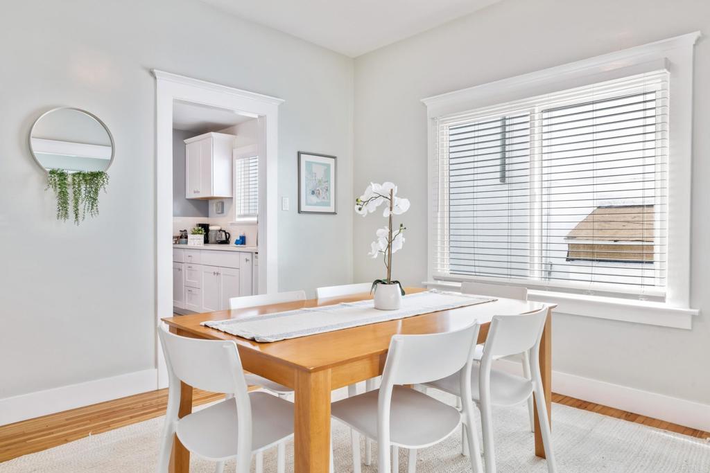 MLS #PTP2509010 image #28