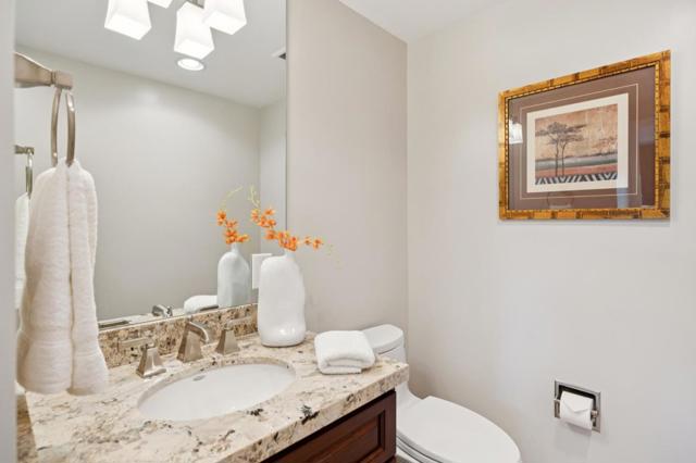 1647 Overland Drive, San Mateo CA: https://media.crmls.org/mediaz/84596a7d-1400-4a0b-b366-f81600aa5d7e.jpg