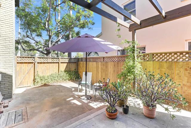 3660 28Th St, San Diego CA: https://media.crmls.org/mediaz/84599405-12d2-4893-86cf-cc972cc98339.jpg