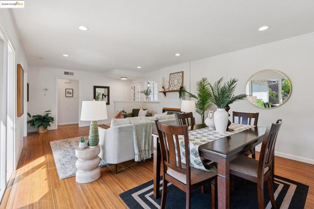 2309 Potrero Ct, Pinole CA: https://media.crmls.org/mediaz/8459a836-30e3-4b73-bd2b-433c9c342dfc.jpg