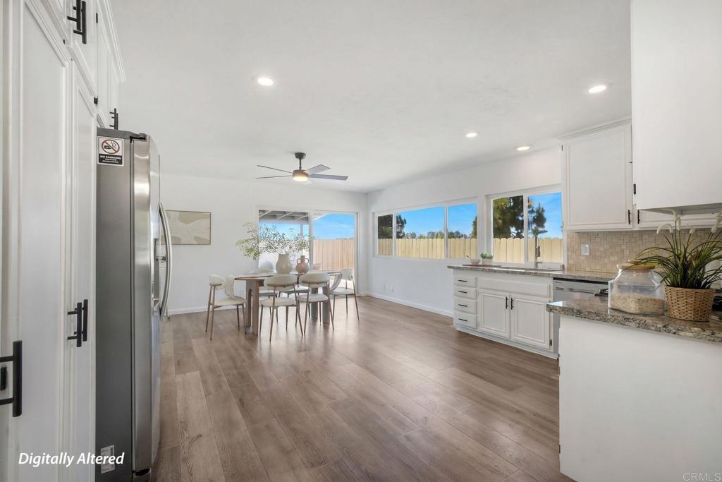 2625 Joann Drive - photo 11