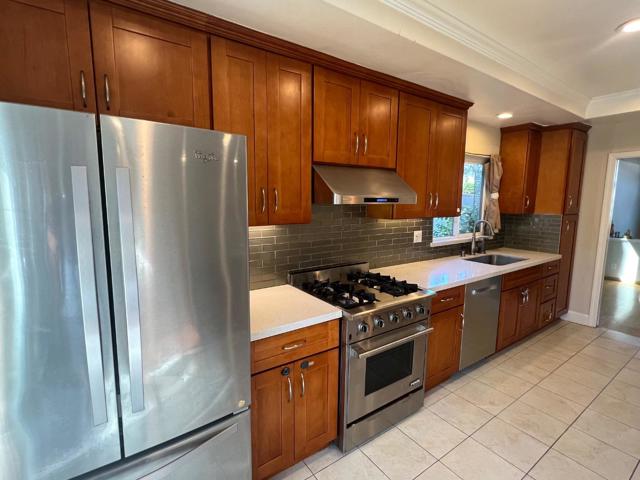 2975 Fahrner Court, San Jose CA: https://media.crmls.org/mediaz/8459d3f4-a096-47b5-8d38-44bbd7a940ae.jpg