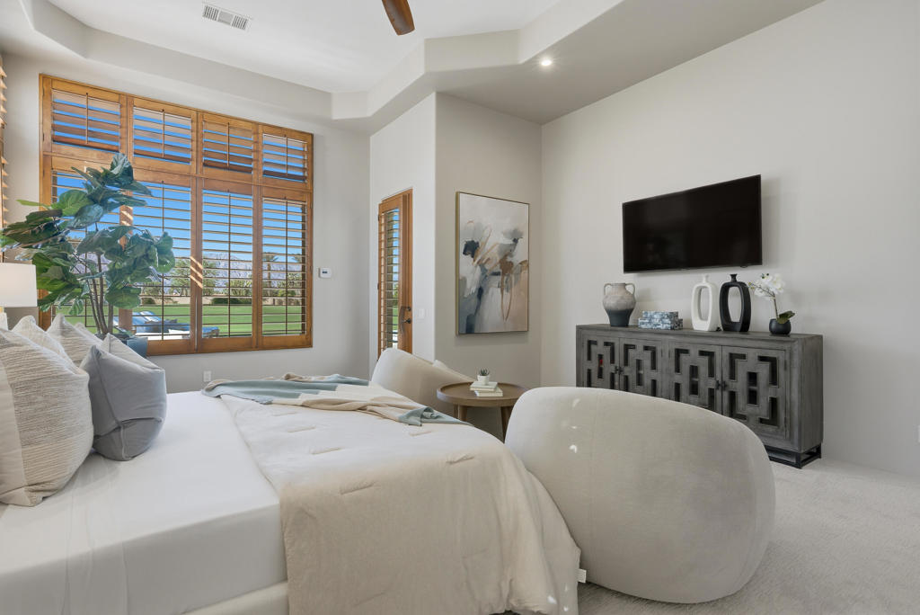 MLS #219138278DA image #20