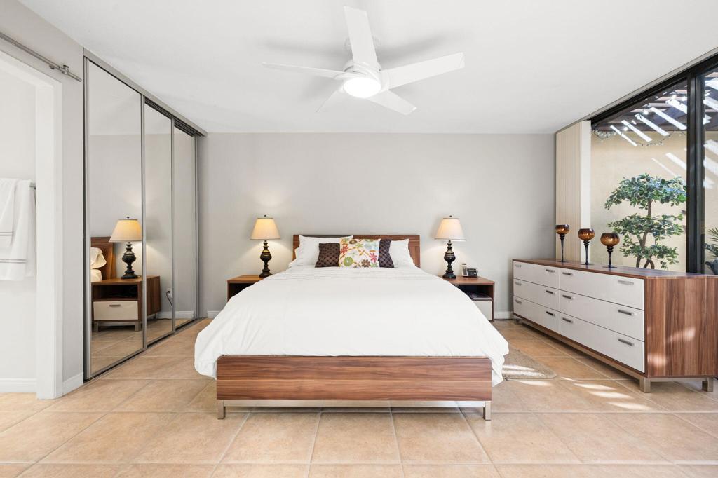 MLS #219141639DA image #18