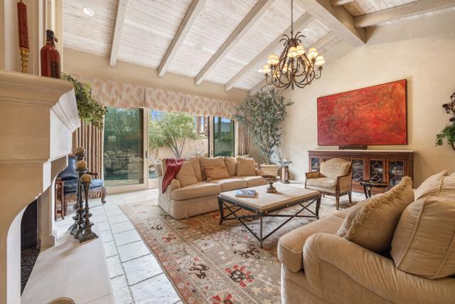 49240 Jfk Trail, Palm Desert CA: https://media.crmls.org/mediaz/845a23e8-1b75-4036-8f5d-378370a52094.jpg