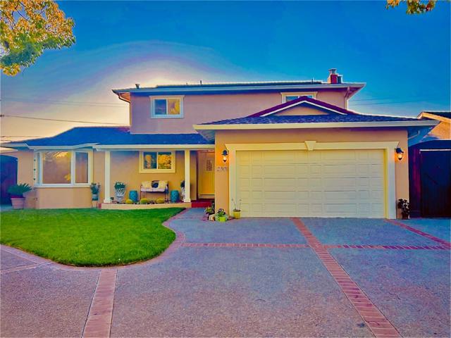 2301 Central Park Drive, Campbell CA: https://media.crmls.org/mediaz/845a2a2f-ed32-4e60-98f4-1be136c08a70.jpg