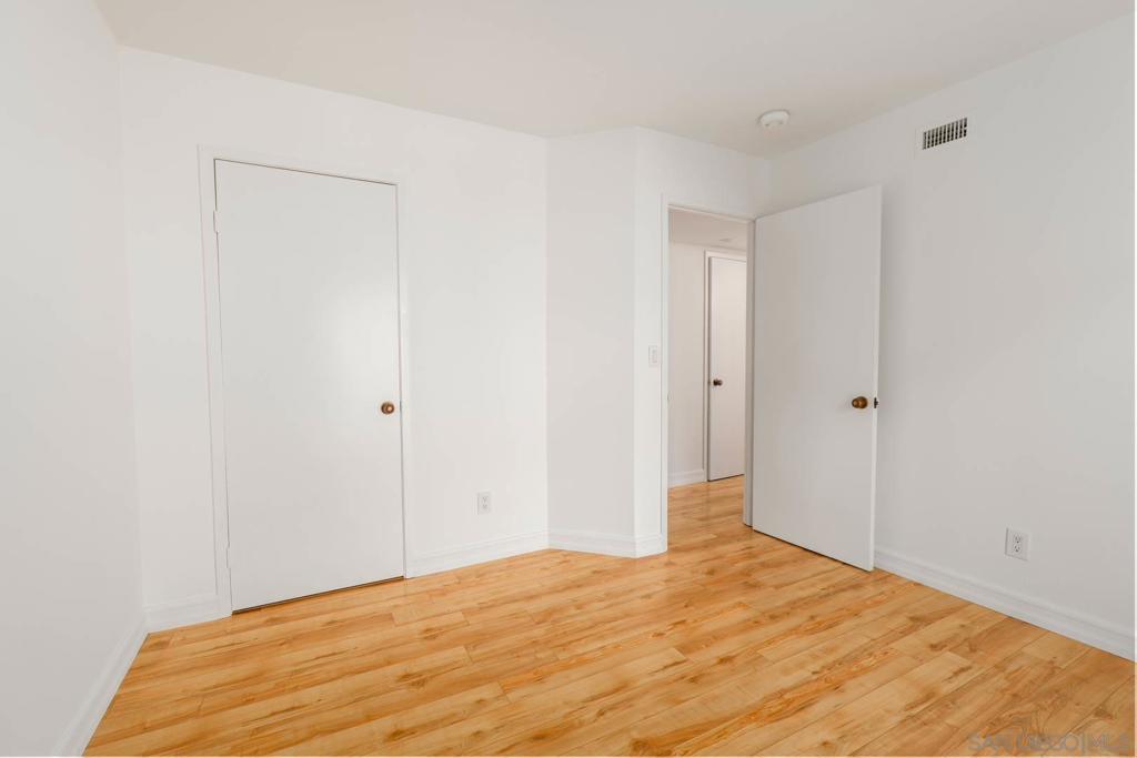 15625 Paymogo - photo 10