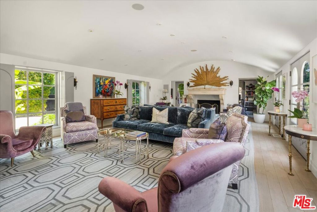 MLS #26864081 image #9