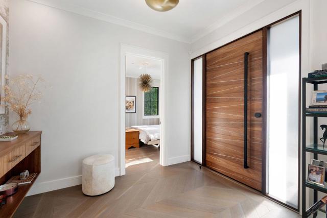 424 Occidental Avenue, San Mateo CA: https://media.crmls.org/mediaz/845a8410-9827-4e8b-bc7e-bdf1f37065cc.jpg