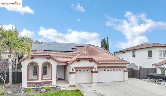 1771 Wilde Dr, Discovery Bay CA: https://media.crmls.org/mediaz/845a8dbf-abfb-4fdd-bc4f-9872ced6a10e.jpg