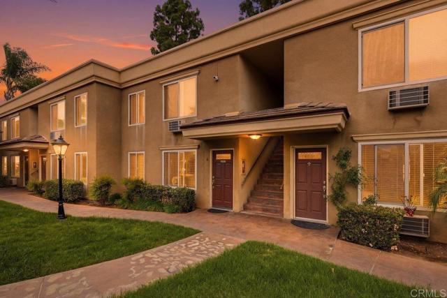 Front Image Thumbnail for CRPTP2602456