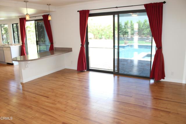 14062 Atwood Court, Moorpark CA: https://media.crmls.org/mediaz/845aef9b-28b6-4838-8869-e9a581252019.jpg