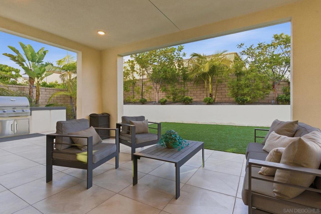 5328 Morning Sage Way - photo 17