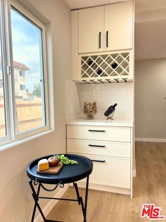 4649 W 152nd Street, Lawndale CA: https://media.crmls.org/mediaz/845b65ec-df6e-46ac-98eb-0797dbee194d.jpg