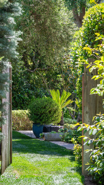 Detail Gallery Image 44 of 47 For 1334 Edison St, Santa Ynez,  CA 93460 - 3 Beds | 2 Baths