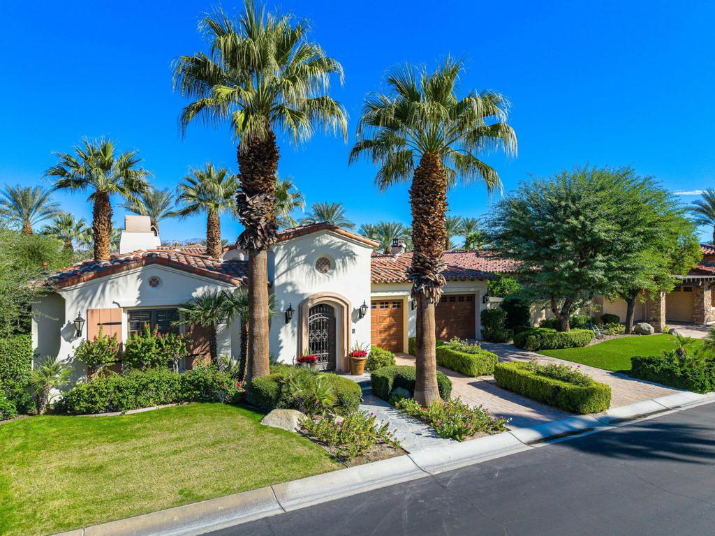 MLS #219137622DA image #1