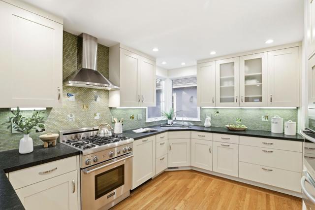 145 Cornell Road, Menlo Park CA: https://media.crmls.org/mediaz/845b99be-4f5c-4c7a-bff0-963cdb119b98.jpg