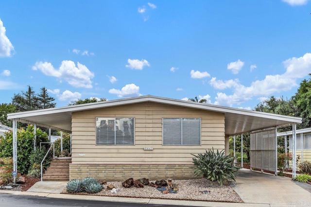 Front Image Thumbnail for CRNDP2510047