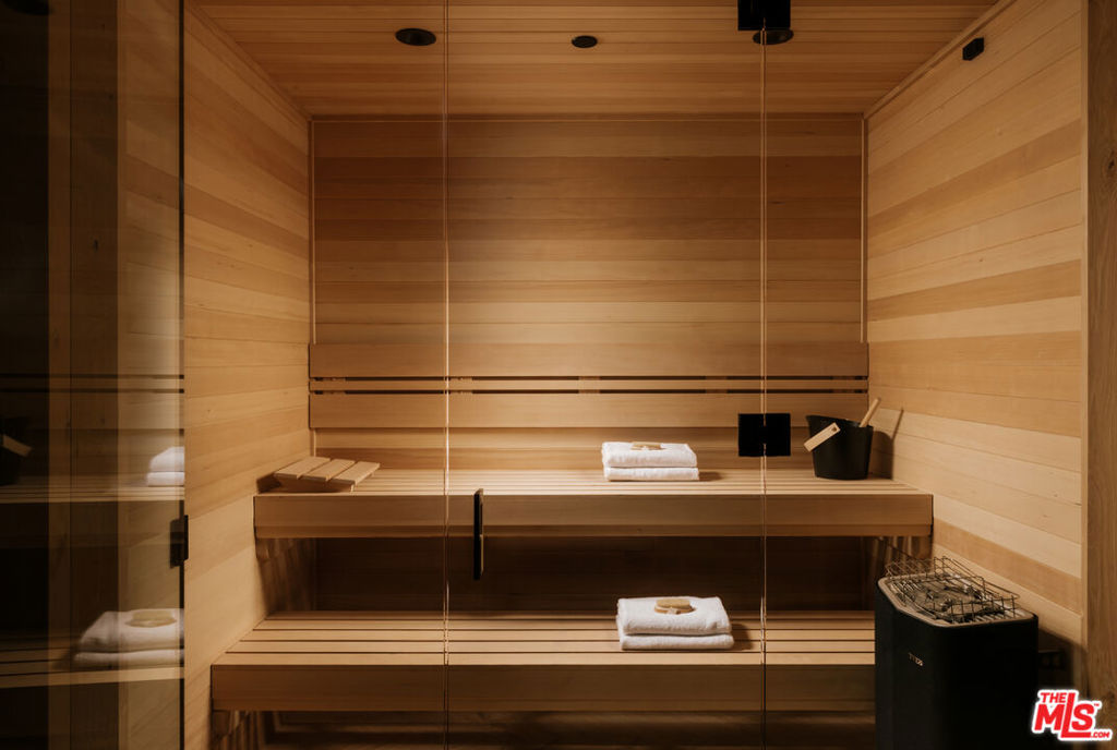 MLS #26864711 image #48