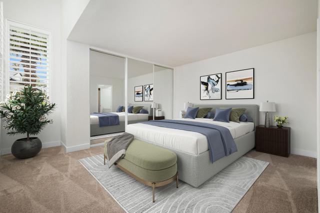 47 Portola Drive, Palm Springs CA: https://media.crmls.org/mediaz/845bc1b7-da13-4a62-9af2-74a0c76cb190.jpg