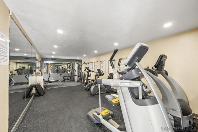 6006 Rancho Mission Road, San Diego CA: https://media.crmls.org/mediaz/845bcbc5-f4a0-4f66-b773-d9d323a9230b.jpg