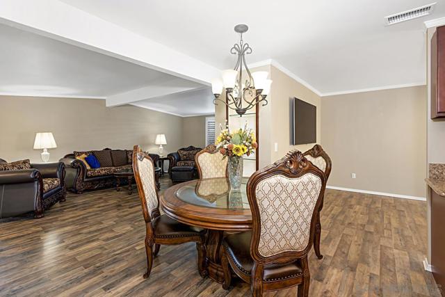 Image 7 of 28 For 4870 Mt Armour Dr