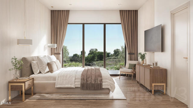 Detail Gallery Image 6 of 14 For 9227 Camellia Ct, Rancho Cucamonga,  CA 91737 - 4 Beds | 5/1 Baths