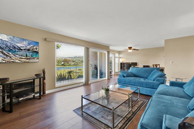 Home for Sale in Carlsbad