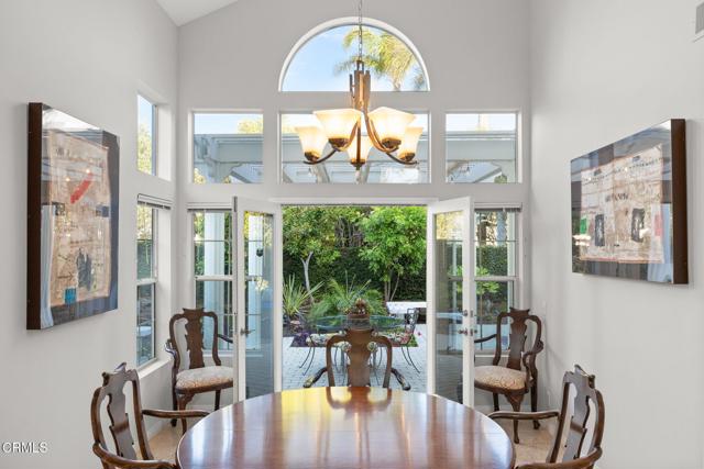 2106 Fox Den Court, Oxnard CA: https://media.crmls.org/mediaz/845c1398-124d-4638-964d-1ee333a1a3ed.jpg