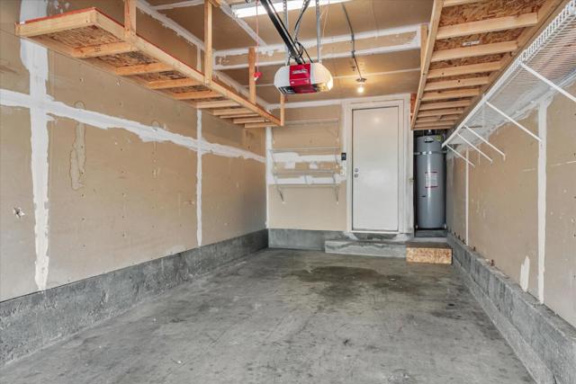 1308 Danberry Lane, Daly City CA: https://media.crmls.org/mediaz/845c193d-829a-4e40-a4f7-46b41d927f2a.jpg