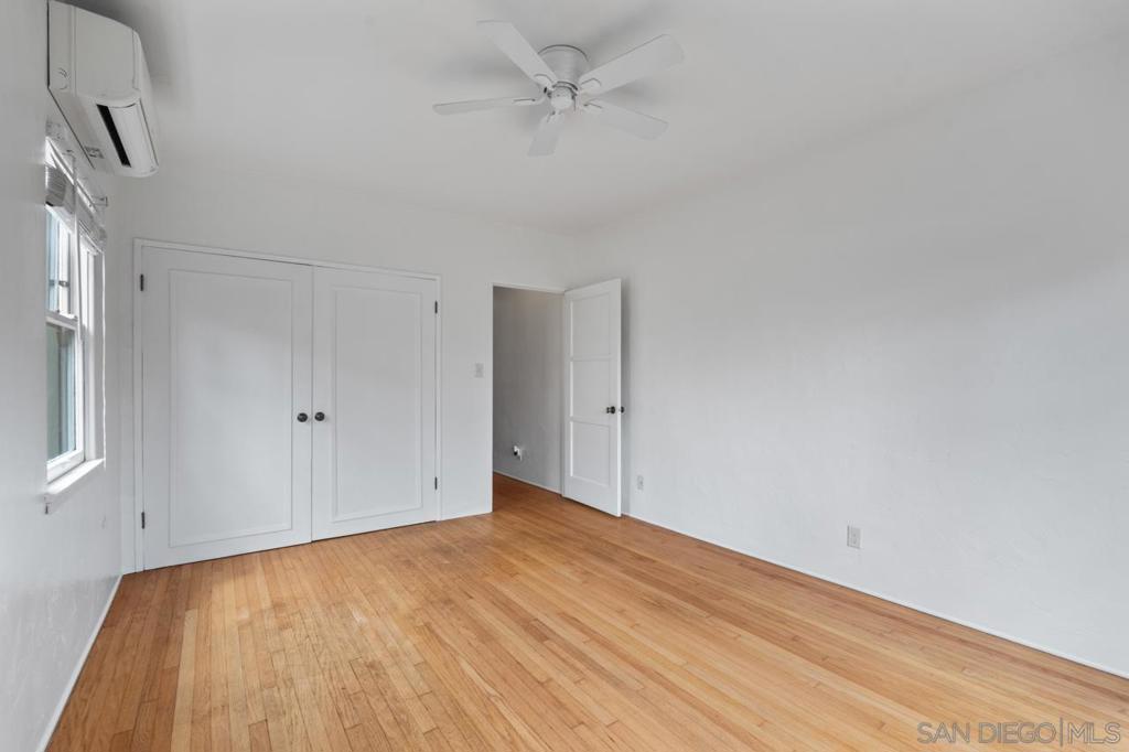 4144 Palmetto Way - photo 18