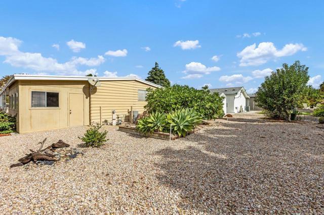 Detail Gallery Image 41 of 47 For 4967 Cindy Ave., Carlsbad,  CA 92008 - 2 Beds | 2 Baths