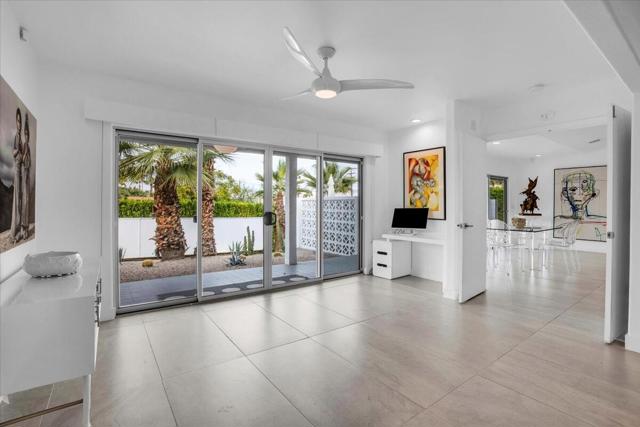 68159 Mountain View Road, Cathedral City CA: https://media.crmls.org/mediaz/845c3ed9-107c-41df-bac9-224a1aeb9471.jpg