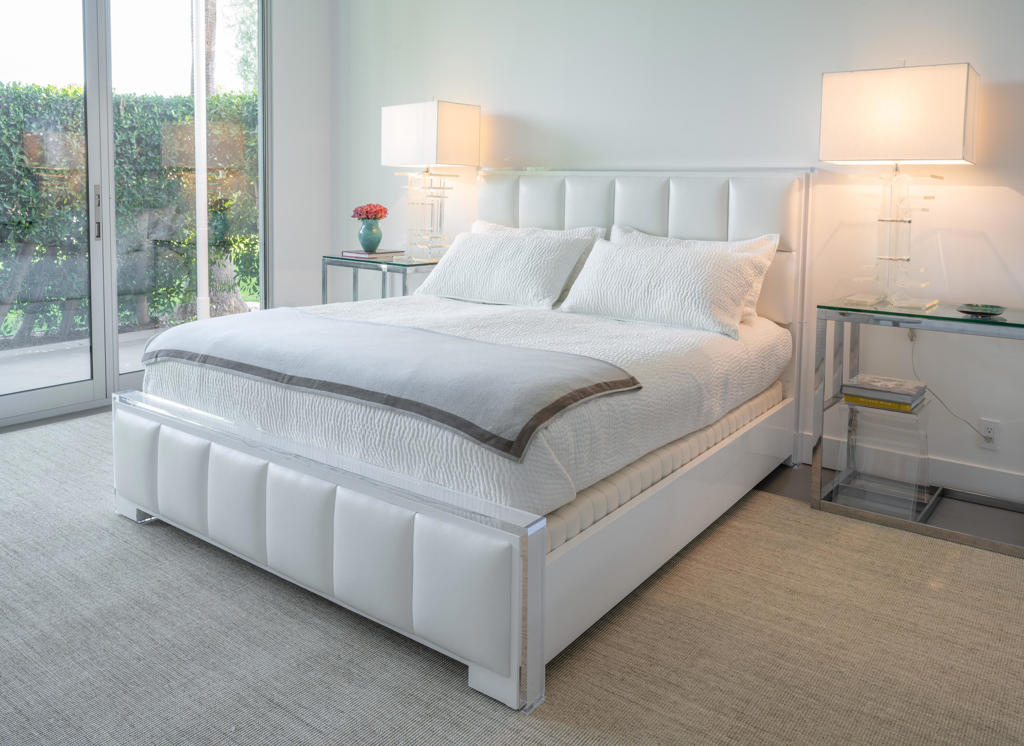 MLS #219139923DA image #10